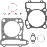 MOOSE RACING Top End Gasket Set - Suzuki 810588MSE - Cycle City Outdoors