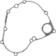 MOOSE RACING Ignition Cover Gasket 816170MSE - Cycle City Outdoors
