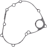 MOOSE RACING Ignition Cover Gasket 816170MSE - Cycle City Outdoors