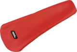 MOOSE RACING Seat Cover - Red - Honda CRF11013-1 - Cycle City Outdoors