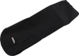 MOOSE RACING Gripper Seat Cover - Black - Yamaha YAM45018-3 - Cycle City Outdoors