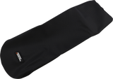 MOOSE RACING Gripper Seat Cover - Black - Yamaha YAM45018-3 - Cycle City Outdoors