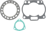 MOOSE RACING Top End Gasket Kit - Suzuki 810572MSE - Cycle City Outdoors