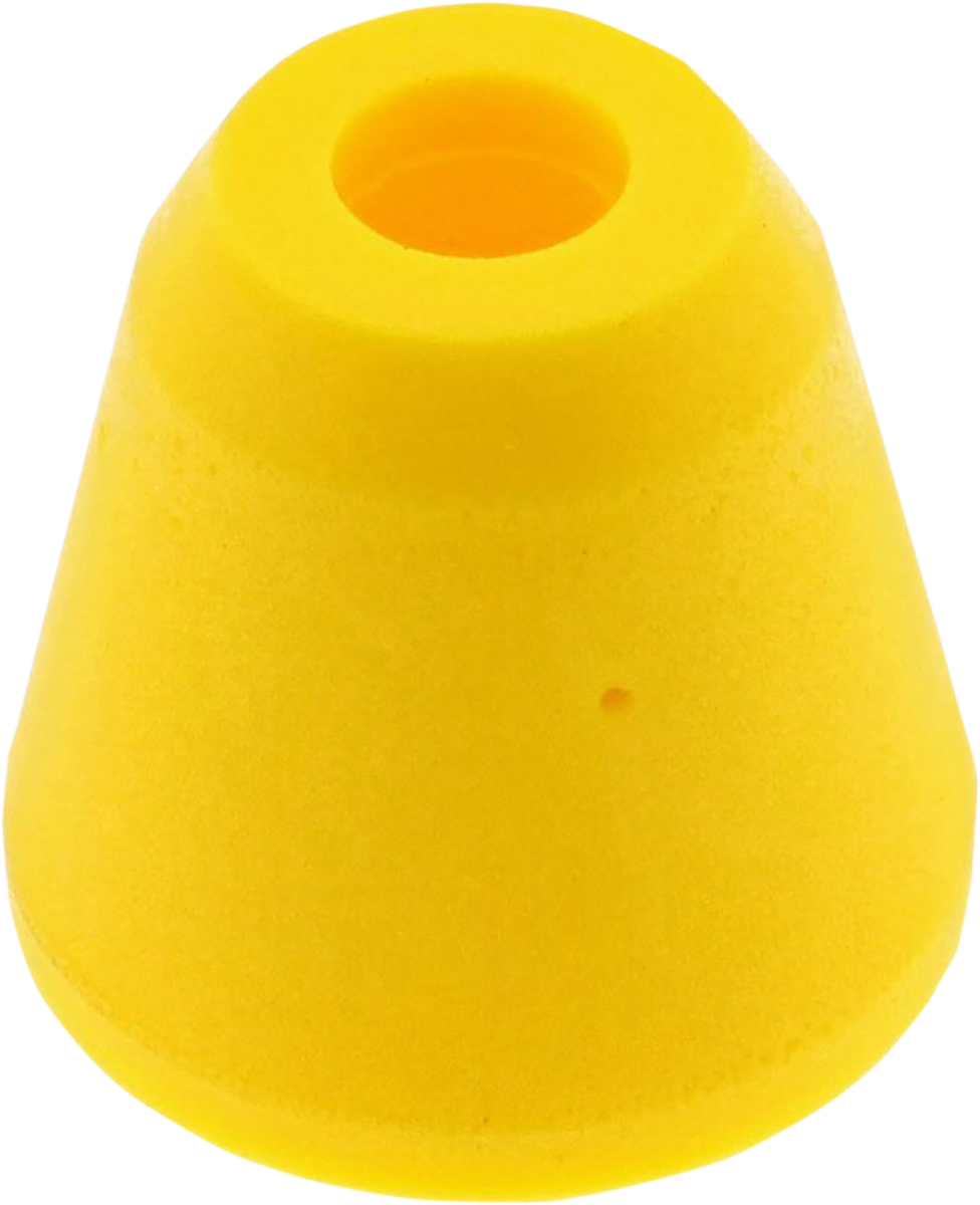 MOOSE RACING Rear Shock Bumper 37-1206 - Cycle City Outdoors