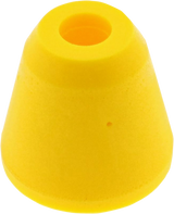 MOOSE RACING Rear Shock Bumper 37-1206 - Cycle City Outdoors