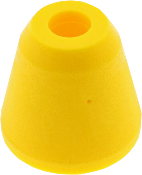 MOOSE RACING Rear Shock Bumper 37-1206 - Cycle City Outdoors