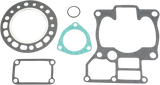 MOOSE RACING Top End Gasket Kit - Suzuki 810573MSE - Cycle City Outdoors