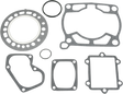 MOOSE RACING Top End Gasket Kit - Suzuki 810578MSE - Cycle City Outdoors