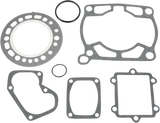 MOOSE RACING Top End Gasket Kit - Suzuki 810578MSE - Cycle City Outdoors