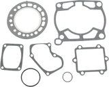 MOOSE RACING Top End Gasket Kit - Suzuki 810579MSE - Cycle City Outdoors