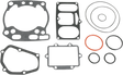 MOOSE RACING Top End Gasket Kit - Suzuki 810580MSE - Cycle City Outdoors