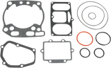 MOOSE RACING Top End Gasket Kit - Suzuki 810580MSE - Cycle City Outdoors