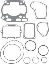 MOOSE RACING Top End Gasket Kit - Suzuki 810582MSE - Cycle City Outdoors