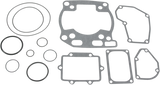 MOOSE RACING Top End Gasket Kit - Suzuki 810583MSE - Cycle City Outdoors