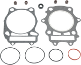 MOOSE RACING Top End Gasket Kit - Suzuki 810584MSE - Cycle City Outdoors