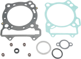 MOOSE RACING Top End Gasket Kit - Kawasaki/Suzuki 810585MSE - Cycle City Outdoors