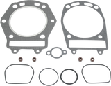 MOOSE RACING Top End Gasket Kit - Suzuki 810586MSE - Cycle City Outdoors