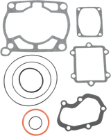 MOOSE RACING Top End Gasket Kit - Suzuki 810581MSE - Cycle City Outdoors