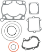 MOOSE RACING Top End Gasket Kit - Suzuki 810581MSE - Cycle City Outdoors