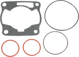 MOOSE RACING Top End Gasket Kit - Yamaha 810614MSE - Cycle City Outdoors
