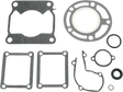 MOOSE RACING Top End Gasket Kit - Yamaha 810630MSE - Cycle City Outdoors