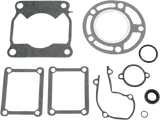 MOOSE RACING Top End Gasket Kit - Yamaha 810630MSE - Cycle City Outdoors