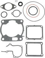 MOOSE RACING Top End Gasket Kit - Yamaha 810631MSE - Cycle City Outdoors
