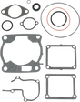 MOOSE RACING Top End Gasket Kit - Yamaha 810631MSE - Cycle City Outdoors