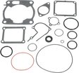 MOOSE RACING Top End Gasket Kit - Yamaha 810635MSE - Cycle City Outdoors