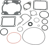 MOOSE RACING Top End Gasket Kit - Yamaha 810635MSE - Cycle City Outdoors
