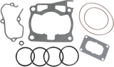 MOOSE RACING Top End Gasket Kit - Yamaha 810637MSE - Cycle City Outdoors