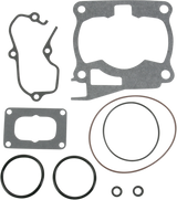 MOOSE RACING Top End Gasket Kit - Yamaha 810636MSE - Cycle City Outdoors