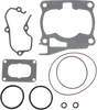 MOOSE RACING Top End Gasket Kit - Yamaha 810636MSE - Cycle City Outdoors