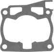 MOOSE RACING Top End Gasket Kit - Yamaha 810639MSE - Cycle City Outdoors