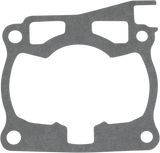 MOOSE RACING Top End Gasket Kit - Yamaha 810639MSE - Cycle City Outdoors