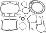 MOOSE RACING Top End Gasket Kit - Yamaha 810660MSE - Cycle City Outdoors