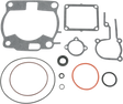 MOOSE RACING Top End Gasket Kit - Yamaha 810664MSE - Cycle City Outdoors
