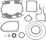 MOOSE RACING Top End Gasket Kit - Yamaha 810665MSE - Cycle City Outdoors