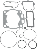 MOOSE RACING Top End Gasket Kit - Yamaha 810670MSE - Cycle City Outdoors