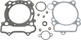 MOOSE RACING Top End Gasket Kit - Yamaha 810671MSE - Cycle City Outdoors