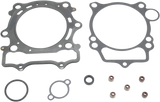 MOOSE RACING Top End Gasket Kit - Yamaha 810675MSE - Cycle City Outdoors