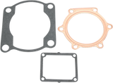 MOOSE RACING Top End Gasket Kit - Yamaha 810680MSE - Cycle City Outdoors