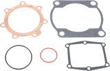 MOOSE RACING Top End Gasket Kit - Yamaha 810684MSE - Cycle City Outdoors