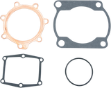 MOOSE RACING Top End Gasket Kit - Yamaha 810683MSE - Cycle City Outdoors