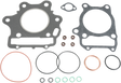 MOOSE RACING Top End Gasket Kit - Honda 810801MSE - Cycle City Outdoors