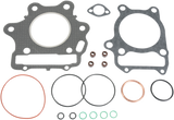 MOOSE RACING Top End Gasket Kit - Honda 810801MSE - Cycle City Outdoors