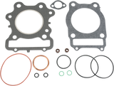 MOOSE RACING Top End Gasket Kit - Honda 810802MSE