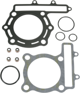 MOOSE RACING Top End Gasket Kit - Kawasaki 810804MSE - Cycle City Outdoors