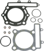 MOOSE RACING Top End Gasket Kit - Kawasaki 810804MSE - Cycle City Outdoors