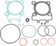 MOOSE RACING Top End Gasket Kit - Kawasaki 810803MSE - Cycle City Outdoors
